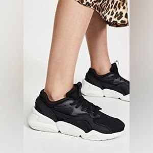 Puma Nova GRL BOSS Women's Shoes